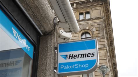 hermes filialen berlin kreuzberg|hermes schein kaufen.